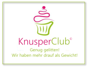 Knusperclub-Logo