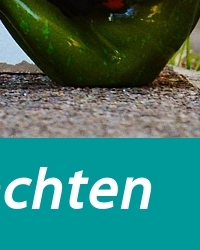 24. Dezember