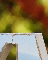08. Dezember