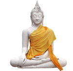 Meditation für Einsteiger
